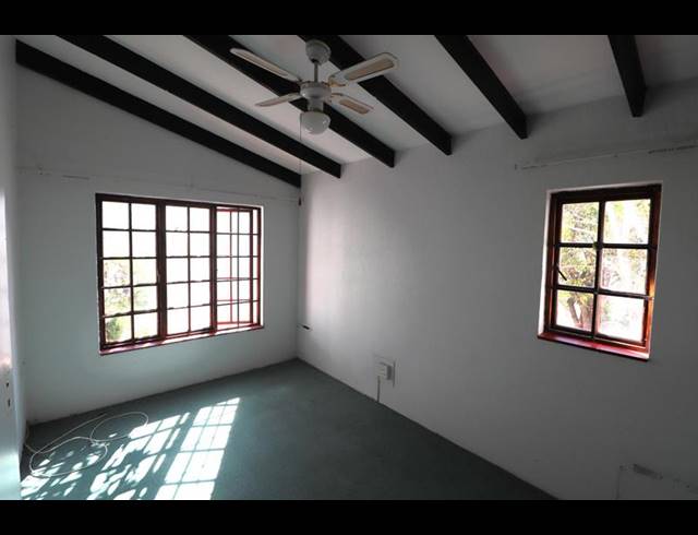 3 BEDROOM CLUSTER FOR SALE IN BRYANSTON